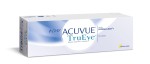 Линзы контактные, Acuvue (Акувью) 30 шт Уан Дей Труай bc 8.5 мм (-1.25)
