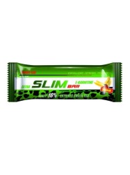 Батончик No one near Слим 40 г банан