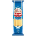 Макароны, Grand di Pasta (Гранд ди Паста) 500 г Спагетти